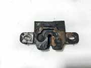 Linke Motorhaubenverriegelung VOLVO XC70 II D5 AWD 31425973