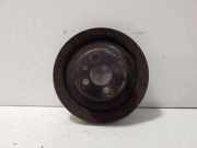 Kurbelwellenriemenscheibe VW GOLF III (1H1) 1.9 TDI 028105253A