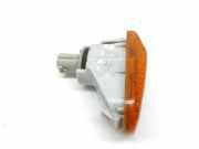 Blinker Kotflügel rechts Honda Civic VII Stufenheck (ES, ET) 6R016528