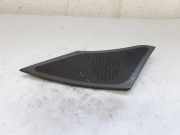 Lautsprecherabdeckung MAZDA 6 Sedan (GG) 2.0 DI K3006 GHP960821
