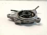 Vakuumpumpe TOYOTA VERSO S (_P12_) 1.4 D4-D (NLP121_) 0963 25071163