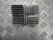 Audio-Verstärker BMW 2er Gran Tourer (F46) 9380197