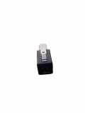 USB BMW 3 Touring (E91) 320 d 9237656