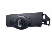 Schalter für Licht Audi A4 (8K, B8) 8K0941531AS