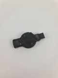 Sensor BMW 1er (F20) 9387625