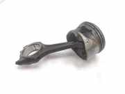 Kolben OPEL VECTRA B Estate (31_) 1.6 i 16V