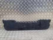 Bodenschutz der Frontstoßstange VOLVO S60 I 2.4 D5 31297472