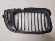 Gitter Grill vorne links BMW 1 (E81) 120 d 51137072129
