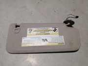 Rechte Sonnenblende BUICK Encore GX 1.2 Turbo FWD