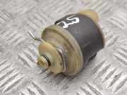 Kraftstoffvorwärmung BMW 5er (F10) 8572527