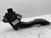 Fahrpedal Toyota Auris (E15) 07246A