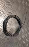 Fuel Tank Opening Cable TOYOTA LAND CRUISER (_J15_) 2.8 D-4D (GDJ150_, GDJ155_)