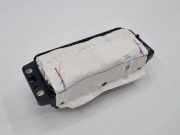 Passenger Safety Bag SRS AUDI Q3 (F3) 40 TFSI quattro 83A880204E