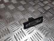 Kennzeichenleuchte Ford Galaxy (CK) 7M5943021A