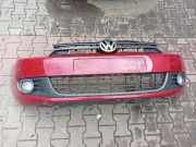 Stoßstange vorne VW Golf VI Cabriolet (517) 5K0807221