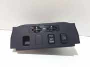 Schalter sitzheizung LEXUS GS III (GRS19_, UZS19_, URS19_) 300 (GRS195_, GRS190_) 5891930040