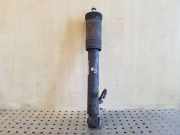 Stoßdämpfer rechts hinten BMW X5 (E70) 33526781930