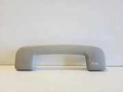 Dachgriff hinten rechts NISSAN QASHQAI III (J12) 1.3 DIG-T