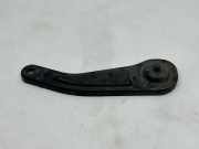Fahrgestellteile hinten BMW X3 (G01, F97) xDrive 20 i 6894790