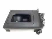 Handschuhfach Citroen Berlingo II Kasten (B9)