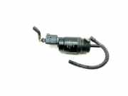 Wischwassertankmotor VW PASSAT B7 (362) 2.0 TDI 1K5955651