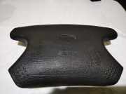 Lenkrad Airbag FORD MONDEO I (GBP) 1.8 i 16V ASG1047932661088408
