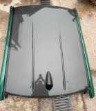 Dach BMW 3 (G20, G80, G28) M3 Competition M3 G80