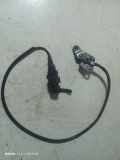 Nockenwellensensor OPEL ZAFIRA B (A05) 1.9 CDTI 0281002213