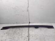 Dachreling-Set BMW X5 (E53) 3.0 d