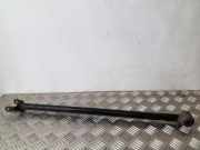 Stange/Strebe für Radaufhängung links Opel Astra J GTC ()