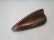 Antenneverkleidung BMW 3 Touring (G21) 320 d 8499309