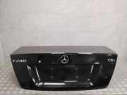 Kofferraumdeckel MERCEDES-BENZ C (W204) C 200 CDI (204.001)
