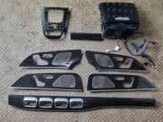 Innenverkleidungssatz MERCEDES-BENZ GLS (X167) 350 d 4-matic (167.921) A1676806500