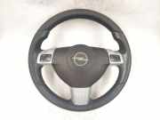 Lenkrad OPEL ZAFIRA B (A05) 1.9 CDTI