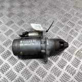 Anlasser Porsche 911 (991) 9A160410900