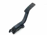 Gaspedal VW GOLF VIII (CD1) 1.5 eTSI 5Q2723503F