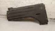 Unterbodenabdeckung links BMW X5 (G05) xDrive 30 d Mild-Hydrid 7424881