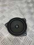 Lautsprecher links vorne BMW 5er Gran Turismo (F07) 9240641