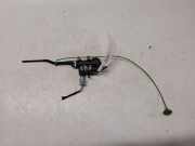 Tankdeckelschloss BMW 1er (E87) 406204426