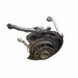 Hintere Stoßstange MERCEDES-BENZ E (W211) E 280 CDI (211.020) A2113508408