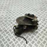 Radnaben vorne rechts PORSCHE BOXSTER (987) S 3.4 99734165805