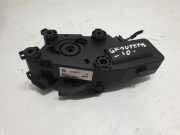 Heckklappenschloss SKODA SUPERB II (3T4) 1.8 TSI 3T0827299B