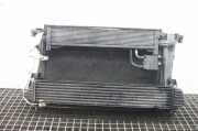 Kühler Jeep Cherokee 5 (KL) 52014618AG