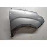 Kotflügel vorne rechts OPEL COMBO MK IV Combo-e