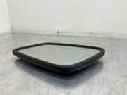 Außenspiegelglas links BMW 7er (F01, F02, F03, F04) 9250867