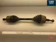 Kardanwelle VW Transporter T6 Bus/Caravelle () 7LA407271E