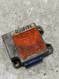 Airbag-Steuergerät MAZDA 626 V Station Wagon (GW) 2.0 TD 102676828008