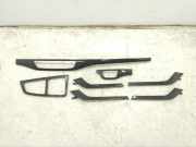 Armaturenbrett Verkleidung AUDI Q7 (4M) 3.0 TFSI quattro 4M0867410L 4M0867420L