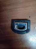 Abschlepphaken VW PASSAT Variant B5 (3B6) 2.5 TDI 1J0864203