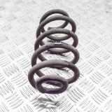 Fahrwerksfeder hinten rechts RENAULT ZOE (BFM_) ZOE N/A